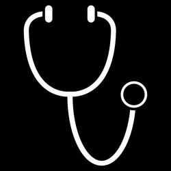 Similar image 9709531