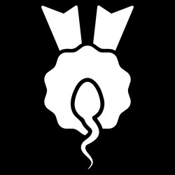 Similar image 9709532