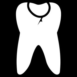 Similar image 9709537