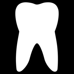 Similar image 9709538