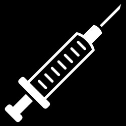 Similar image 9709541