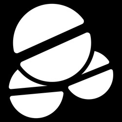 Similar image 9709542