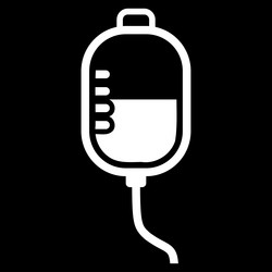 Similar image 9709545