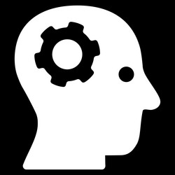 Similar image 9709546