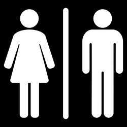 Similar image 9709547