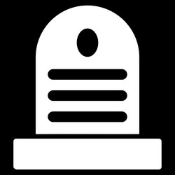 Similar image 9709548