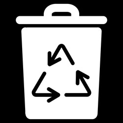 Similar image 9709549