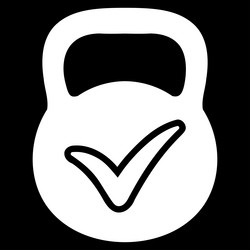 Similar image 9709551