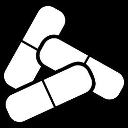 Similar image 9709552