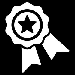 Similar image 9709553