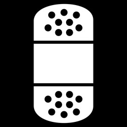 Similar image 9709555