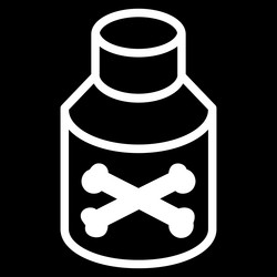 Similar image 9709557