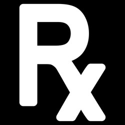 Similar image 9709558