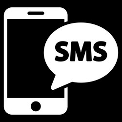 Similar image 9709559