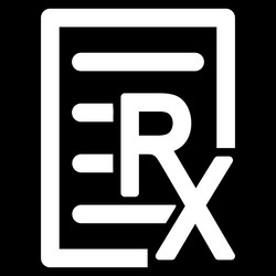 Similar image 9709560