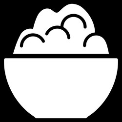 Similar image 9709561