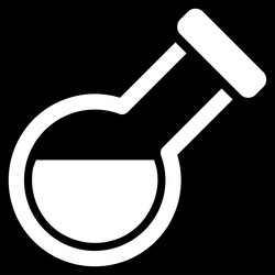 Similar image 9709565