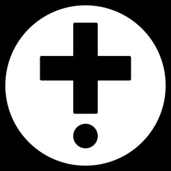 Similar image 9709566