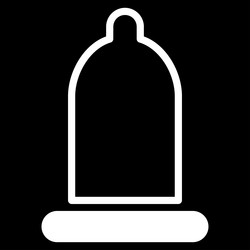 Similar image 9709569