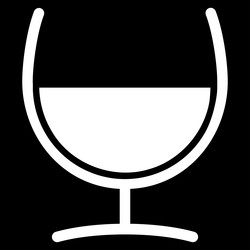 Similar image 9709570