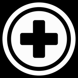 Similar image 9709571