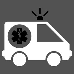 Similar image 9709573