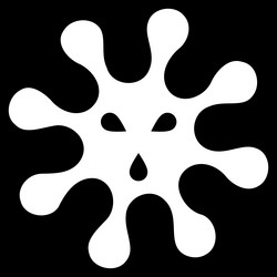 Similar image 9709574