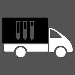 Similar image 9709575