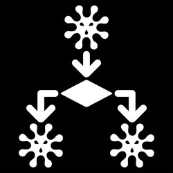 Similar image 9709577