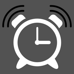 Similar image 9709581