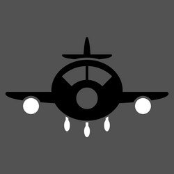 Similar image 9709583