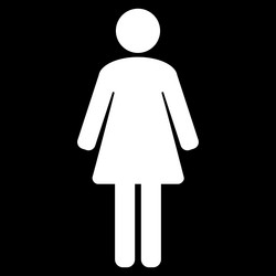 Similar image 9709586