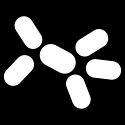 Similar image 9709587