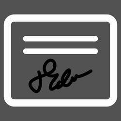 Similar image 9709588