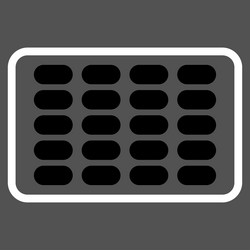 Similar image 9709589