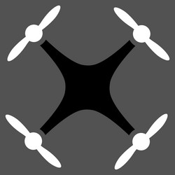 Similar image 9709591