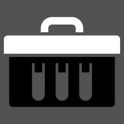 Similar image 9709594