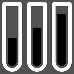 Similar image 9709596