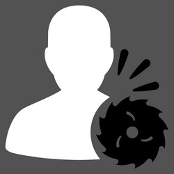 Similar image 9709597