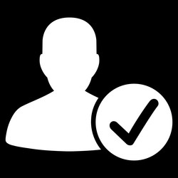 Similar image 9709599