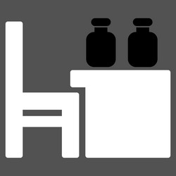 Similar image 9709600