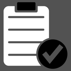 Similar image 9709601