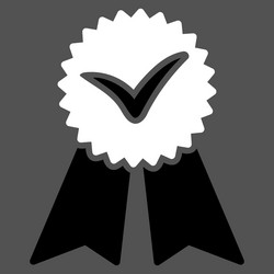 Similar image 9709602