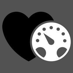 Similar image 9709604