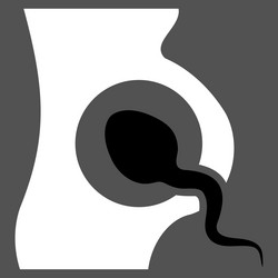 Similar image 9709605