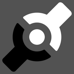 Similar image 9709606