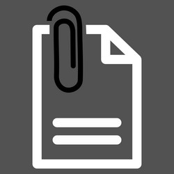 Similar image 9709607