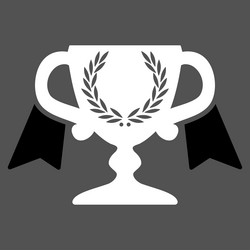 Similar image 9709608