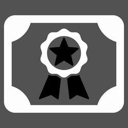 Similar image 9709609