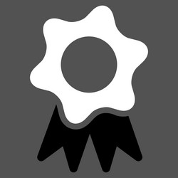 Similar image 9709610